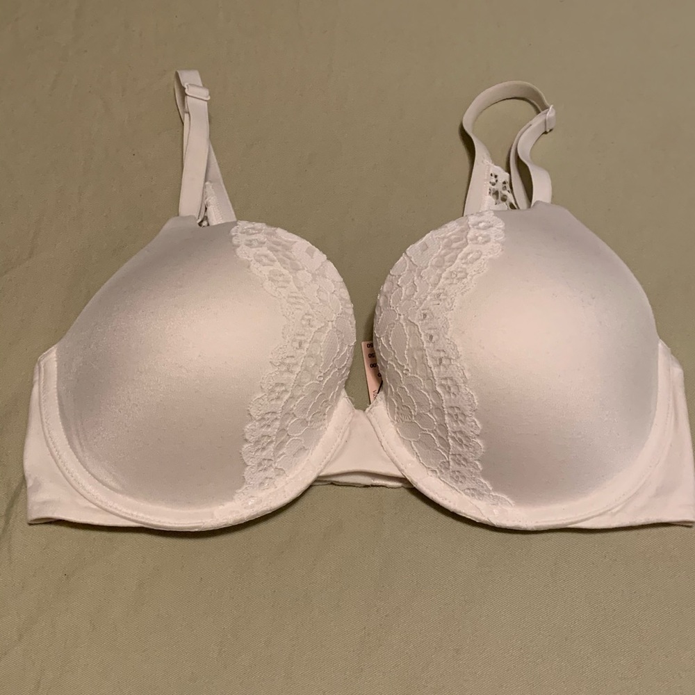 VS Perfect Shape